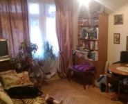 3-комнатная квартира площадью 57 кв.м, Лихачевское ш., 12 | цена 4 550 000 руб. | www.metrprice.ru