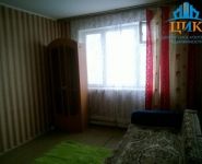 2-комнатная квартира площадью 44 кв.м, Космонавтов ул., 29 | цена 2 450 000 руб. | www.metrprice.ru