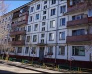 2-комнатная квартира площадью 44.9 кв.м, Путевой пр., 34 | цена 5 670 000 руб. | www.metrprice.ru