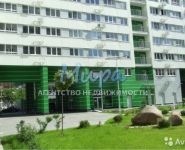 2-комнатная квартира площадью 62 кв.м, Кирова ул., 12К3 | цена 8 300 000 руб. | www.metrprice.ru