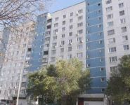 2-комнатная квартира площадью 53.2 кв.м, Нелидовская ул., 19 | цена 3 100 000 руб. | www.metrprice.ru