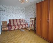 1-комнатная квартира площадью 31 кв.м, улица Гаршина, 9Ак8 | цена 2 600 000 руб. | www.metrprice.ru