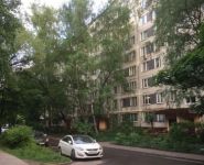 1-комнатная квартира площадью 32 кв.м, Косинская ул., 26К2 | цена 4 200 000 руб. | www.metrprice.ru