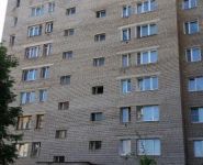 2-комнатная квартира площадью 54 кв.м, Дзержинского ул., 10 | цена 3 800 000 руб. | www.metrprice.ru