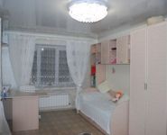 2-комнатная квартира площадью 56 кв.м, улица Воровского, 3 | цена 5 300 000 руб. | www.metrprice.ru