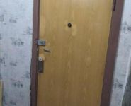 2-комнатная квартира площадью 45 кв.м, улица Фабрициуса, 22 | цена 6 950 000 руб. | www.metrprice.ru