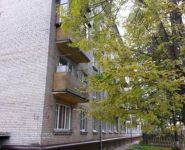 2-комнатная квартира площадью 43 кв.м, Бурковский пр., 1А | цена 3 250 000 руб. | www.metrprice.ru