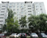 2-комнатная квартира площадью 54 кв.м, Западная ул. | цена 2 950 000 руб. | www.metrprice.ru