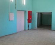 4-комнатная квартира площадью 80 кв.м, Спортивная ул., 26 | цена 1 700 000 руб. | www.metrprice.ru