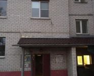 1-комнатная квартира площадью 45 кв.м, Красная ул., 121Б | цена 3 500 000 руб. | www.metrprice.ru