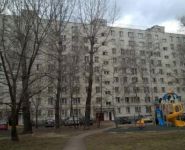 2-комнатная квартира площадью 45 кв.м, Анадырский пр., 49 | цена 6 100 000 руб. | www.metrprice.ru