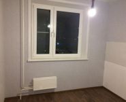 2-комнатная квартира площадью 52 кв.м, улица Липовый Парк, 6 | цена 7 000 000 руб. | www.metrprice.ru