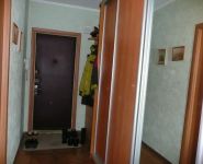 2-комнатная квартира площадью 51 кв.м, 16-й мкр, К1619 | цена 5 800 000 руб. | www.metrprice.ru