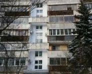 1-комнатная квартира площадью 39 кв.м, Олимпийский проспект, с10 | цена 6 500 000 руб. | www.metrprice.ru