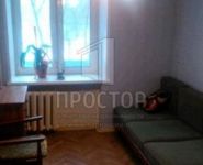 3-комнатная квартира площадью 56 кв.м, Костякова ул., 17К1 | цена 8 600 000 руб. | www.metrprice.ru