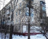 3-комнатная квартира площадью 54 кв.м, Юных Ленинцев ул., 82 | цена 2 700 000 руб. | www.metrprice.ru