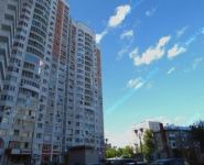 1-комнатная квартира площадью 44.7 кв.м, Мироновская ул., 46к1 | цена 9 700 000 руб. | www.metrprice.ru