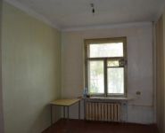 3-комнатная квартира площадью 66 кв.м, Зеленая ул., 34 | цена 1 350 000 руб. | www.metrprice.ru