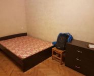 3-комнатная квартира площадью 56 кв.м, ВНИИПО мкр, 7 | цена 1 350 000 руб. | www.metrprice.ru
