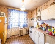 2-комнатная квартира площадью 52.2 кв.м,  | цена 3 000 000 руб. | www.metrprice.ru