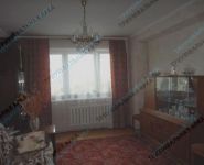 3-комнатная квартира площадью 65 кв.м, Марксистская ул., 5 | цена 16 500 000 руб. | www.metrprice.ru