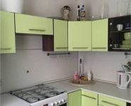 1-комнатная квартира площадью 33 кв.м, улица Лавочкина, 46к1 | цена 5 400 000 руб. | www.metrprice.ru