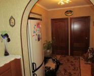 3-комнатная квартира площадью 74 кв.м, Одоевского пр., 3К3 | цена 13 000 000 руб. | www.metrprice.ru