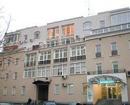 2-комнатная квартира площадью 97 кв.м, Покровский бул., 4 | цена 63 830 350 руб. | www.metrprice.ru