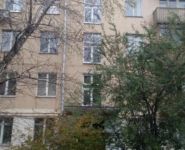 3-комнатная квартира площадью 56 кв.м, улица Маршала Неделина, 16к3 | цена 8 500 000 руб. | www.metrprice.ru