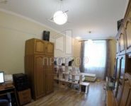 3-комнатная квартира площадью 75 кв.м, Перовская улица, 46к1 | цена 3 400 000 руб. | www.metrprice.ru