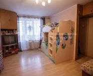 2-комнатная квартира площадью 42.8 кв.м, Советский пр-т, 6 | цена 3 135 000 руб. | www.metrprice.ru