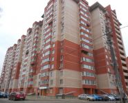 5-комнатная квартира площадью 125 кв.м, Ленинская ул., 14 | цена 12 990 000 руб. | www.metrprice.ru