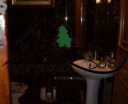 3-комнатная квартира площадью 60 кв.м, Зеленоград, к904 | цена 6 350 000 руб. | www.metrprice.ru