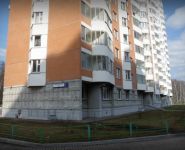 1-комнатная квартира площадью 38 кв.м, Георгиевская ул., 7 | цена 5 000 000 руб. | www.metrprice.ru