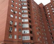 2-комнатная квартира площадью 73 кв.м, Московский пр-т, 27 | цена 5 900 000 руб. | www.metrprice.ru