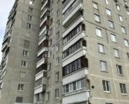 1-комнатная квартира площадью 38.7 кв.м, улица Свердлова, 31 | цена 3 150 000 руб. | www.metrprice.ru