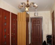 2-комнатная квартира площадью 63 кв.м, Герцена ул. | цена 4 800 000 руб. | www.metrprice.ru
