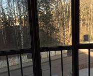 1-комнатная квартира площадью 50 кв.м, Ленина пр-т | цена 3 500 000 руб. | www.metrprice.ru