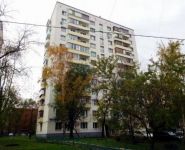 2-комнатная квартира площадью 45 кв.м, Плетешковский переулок, 18-20к1 | цена 10 200 000 руб. | www.metrprice.ru
