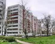3-комнатная квартира площадью 59 кв.м, 7-й мкр, К702 | цена 5 490 000 руб. | www.metrprice.ru