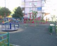 2-комнатная квартира площадью 59 кв.м, Дмитровское шоссе, 64к4 | цена 9 900 000 руб. | www.metrprice.ru