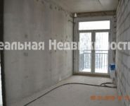 1-комнатная квартира площадью 38 кв.м, Летная ул., 21 | цена 4 050 000 руб. | www.metrprice.ru