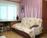 2-комнатная квартира площадью 44 кв.м, Школьная ул., 6АК1 | цена 2 850 000 руб. | www.metrprice.ru