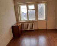 2-комнатная квартира площадью 42.5 кв.м, посёлок Лоза, 6 | цена 2 000 000 руб. | www.metrprice.ru