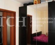 1-комнатная квартира площадью 46 кв.м, Богородский мкр, 10к2 | цена 3 200 000 руб. | www.metrprice.ru