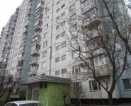3-комнатная квартира площадью 76 кв.м, Саперный пр., 9 | цена 10 800 000 руб. | www.metrprice.ru
