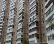 3-комнатная квартира площадью 79 кв.м, Маршала Жукова просп., 74К1 | цена 17 970 000 руб. | www.metrprice.ru