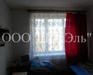 1-комнатная квартира площадью 13 кв.м, Щелковское ш., 57К2 | цена 3 200 000 руб. | www.metrprice.ru