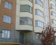 2-комнатная квартира площадью 62 кв.м, Дмитровское ш., 165К5 | цена 8 300 000 руб. | www.metrprice.ru