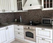 2-комнатная квартира площадью 52 кв.м, Перовская улица, 36к4 | цена 13 000 000 руб. | www.metrprice.ru